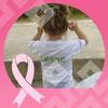 Michelle Jacquet - @michelle.jacquet - TikTok