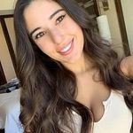 Michelle Jacquet - @jacquet_michelle - Instagram