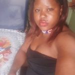 Michelle jacquette beya - @michellejacquette - Instagram