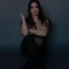 michellejacquet95 - @michellejacbranch - TikTok