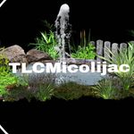 Micolijac Michelle Jacquet - @micolijac - Instagram