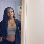 𝒥𝒶𝓂𝒶𝓇𝒾 𝓂𝒾𝒸𝒽𝑒𝓁𝓁𝑒🤎 - @jamari.michelle - Instagram