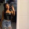 jamarimichelle - @jamarimichelle - TikTok