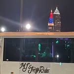 Michelle Jamar - @mjs_joyrides - Instagram