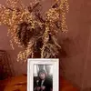 Michelle Jamart - @michelle.jamart - TikTok