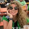 michellejamar5 - @michellejamar5 - TikTok