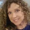 michellejamar - @michellejamar - TikTok