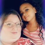 Stephanies Michelle Jamar Gillespie - @steph7783 - Instagram
