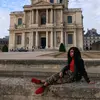 user3129280875483 - @michellejamard - TikTok