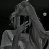 29 Mei gua ultah - @michelle_janda - TikTok