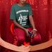 Brielle Jaenda Mish - Facebook