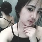 Janda Michelle - @janda_michelle - Instagram