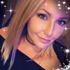 Janda Michelle - @jandamichelle209 - TikTok