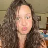 Janda Michelle - @jandamichelle - TikTok