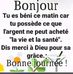 Jeanty Michel - Facebook