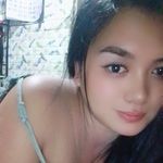 Michelle Ann Jandayan - @jandayanmichelleann - Instagram