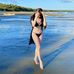 Michelle Janda - Facebook