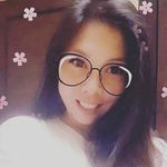 michelle jandayan barimbao - @michellejandayanbarimbao - Instagram