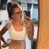 Michelle Kampfzwerg 🫶🏻😜❤️ - @michellejanda1 - TikTok