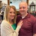 Michelle Kohmetscher Janda - Facebook