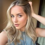 Sarah Michelle Janda - @sarahmjanda - Instagram