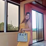 Wonderfull Sis Ter - @michellejandayan09 - Instagram