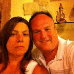 Michele Janicki Todaro - @michtod72 - Instagram