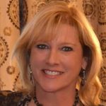 Michelle Janicki - @mjanicki65 - Instagram