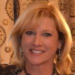 Michelle Janicki - Facebook