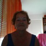 Michelle Janicki - Facebook