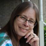 Michelle Janicki - Facebook