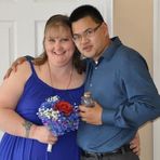 Michelle Whitehurst Bedford - Facebook