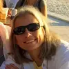 michellejanicki5 - @michellejanicki5 - TikTok