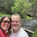 Michelle Jaenisch - Facebook
