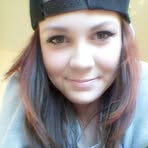 Michelle Janisch - Facebook