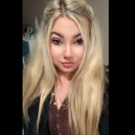 Michelley Shirley Janisch - Facebook