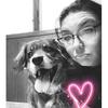 mikey53951 - @michellejanisch7 - TikTok