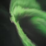 Moonfyre Michelle Cardinal-Janisch - @byourverynature - Instagram