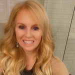 Michelle January - @mommajan9 - Instagram