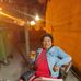 Michelle January - Facebook