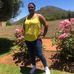 Michelle January - Facebook