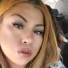 chinadoll - @michellejasso225 - TikTok