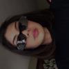 mich - @michelle_jasso5 - TikTok