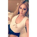 Michelle - @michelle_jasso_ - Instagram