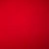 Michelle_jasso18 - @michellejasso16 - TikTok
