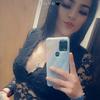Michelle Jasso558 - @michellejasso558 - TikTok