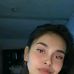 Michelle Jasso - Facebook