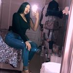 Michelle Jasso - @miichellej_97 - Instagram