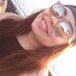 Michelle Jasso - @jasso3722 - Instagram