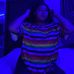 Michelle Jasso - Facebook